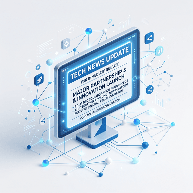 奇伢科技顺利完成新一代“蜜蜂智能打印终端”的校园部署