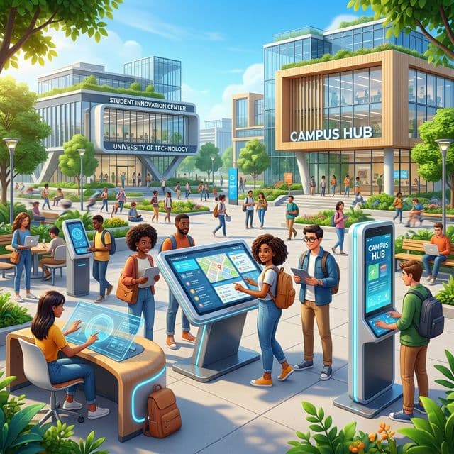 上海某双一流重点高校